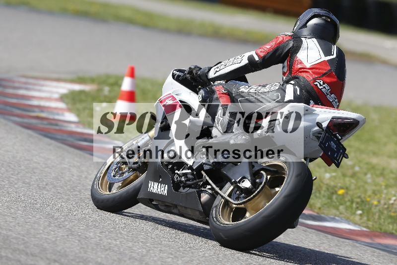 /Archiv-2025/09 22.04.2025 Cornu Master School ADR/rot-rouge/4